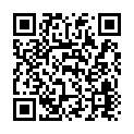 Mun Kamam Song - QR Code