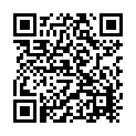 Vayasu Vayasu Song - QR Code