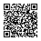 Cheppana Unnapani Song - QR Code