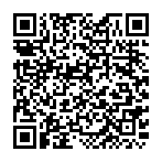 Vadde Mere Sahiba Song - QR Code