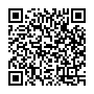 Rajashekara Maa Neta Nevuraa Song - QR Code