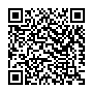 Jogani Maano Hinchako Song - QR Code