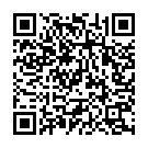 Ha Re Jogani Mavadi Re Madi Ramva Vehali Aav Song - QR Code