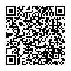 Halo Jogani Maana Dhame Song - QR Code