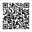 Bhola Bhola Pankhida Song - QR Code