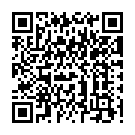 Jogmaya Jogani Maa Song - QR Code