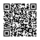 Khili Chhe Chandani Song - QR Code