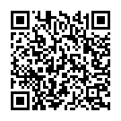 Dhanya Maa Tu Jogani Song - QR Code