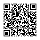 Tame Aantiyali Paghadi Pero Song - QR Code