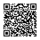 He Maadi Re Song - QR Code