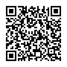 Navarangi Chundadi Song - QR Code