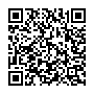 Jai Ambe Gauri - Durga Mata Ki Aarti Song - QR Code