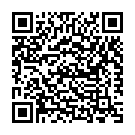 Sonano Garabo Song - QR Code