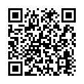 Chhand I Song - QR Code