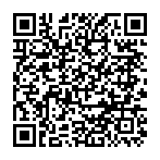 Re Shyam Tame Sachu Song - QR Code