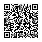 Jan Mangal Stotram Song - QR Code