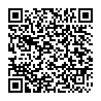 Jamo Thaad Jivan Jau Vaari Song - QR Code