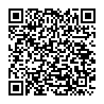 Swaminarayan Dhoon Song - QR Code