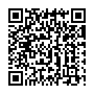 Sonano Garbo Maane Rupla Song - QR Code