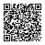 Pratham Shree Harine Re Song - QR Code