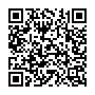 Meldimaa Ni Varta Song - QR Code