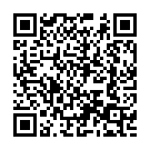 Varni Vesh Ramni Song - QR Code