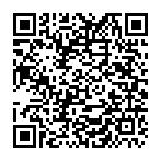 Jay Sadguru Swami (Aarti) Song - QR Code