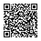 Aavi Aavi Ashoni Radhiyali Song - QR Code