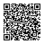 Swaminarayan Dhoon Song - QR Code