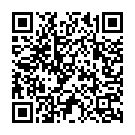 Limbadi Ugi Radhiyarma Song - QR Code