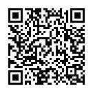 Sapnu Aavyu Song - QR Code