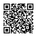 Darudiya No Sanedo - DJ Song - QR Code