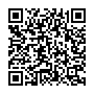 Mahida Venva Jyata Song - QR Code