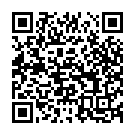 Patelbhai America Jay Song - QR Code