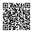 Pavama Pavo Vagyo Song - QR Code