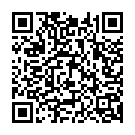 Rudiyani Rani Song - QR Code