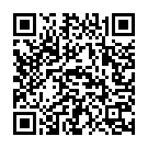 Pavo Vagyo Song - QR Code