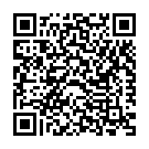 Prem Ma Pagal Thai Kenal Ma Padyo Song - QR Code