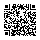 Prem Rog Kyathi Lagyo Mara Bhai Song - QR Code