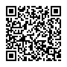 Sooraj Dhima Dhima Ugajo Song - QR Code