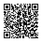 Sikal Sity Re Bajar Song - QR Code