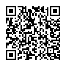 Saybo Re Govaliyo Song - QR Code