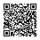 Sel Jadav Na Mariye Song - QR Code