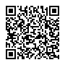 Prit Upar Gha Kari Chhetaryo Mane Song - QR Code