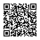 Mane Sidne Satave Ma Song - QR Code