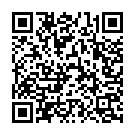 Maru Daladu Ghavanu Tari Pritma Song - QR Code