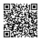 Patai Raja Garbadiyo Koravo Song - QR Code