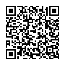 Sankadi Serima Singhoda Song - QR Code