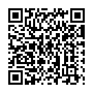 Madi Khamma Kahi Ne Khabaru Leti Song - QR Code