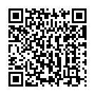 Sihori Serma Song - QR Code